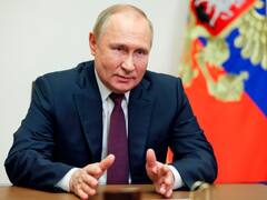 पुतिन का पश्चिमी देशों के खिलाफ मोर्चा भारत के लिए कितना फायदेमंद, यहां समझिए कैसे रूस के फैसले से इंडिया को होगा फायदा