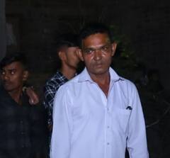 Surat: પતંગની દોરીએ લીધો આધેડનો ભોગ, ગળું કપાવાથી સારવાર પહેલાં જ થયું મોત