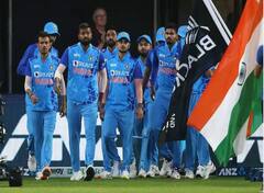 IND Vs SL, 1st T20: ક્યાં જોઈ શકશો પ્રથમ ટી20 મેચ, કેવી હશે પ્લેઈંગ 11 ? અહીં જાણો તમામ માહિતી