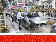 Car Price Hike: नये साल में इन कंपनियों की कार खरीदने के लिए करनी होगी ज्यादा जेब ढीली, देखें तस्वीरें