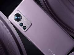 রেডমি নোট ১২ প্রো ৫জি ফোনে কী ক্যামেরা সেনসর থাকবে? লঞ্চের আগে ফাঁস ফিচার