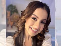 'আপনি আমার কাছে খুব মূল্যবান, আম্মা', শিজান খানের মাকে ভয়েসমেল পাঠান তুনিশা!