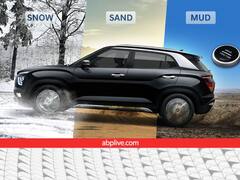 इस साल भी इन कारों पर है लंबा वेटिंग, डिलीवरी के लिए करना पड़ेगा इतना इंतजार