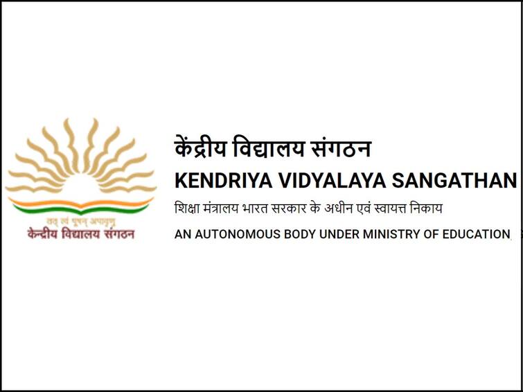 Kendriya Vidyalaya Recruitment 2022: Today Is Last Date To Apply For 13,000+ Teacher, Other posts Kendriya Vidyalaya Recruitment 2022: Today Is Last Date To Apply For 13,000+ Teacher, Other posts