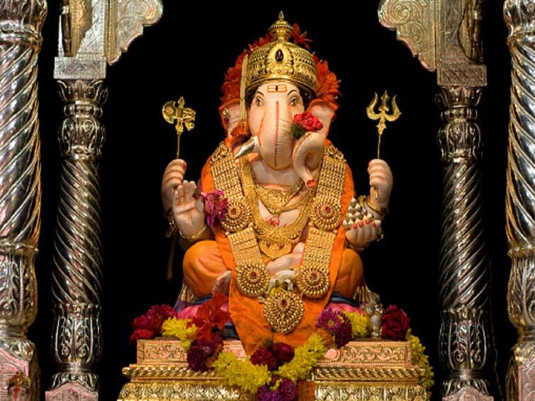 Sakat Chauth 2023 Date Time When is Sakat Chauth Vrat Puja Vidhi Shubh Muhurat Sakat Chauth 2023: All You Need To Know About The Vrat Dedicated To Lord Ganesha