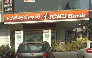 A bank fraud incident occurred with the builder of Urvi Construction Company Bank Fraud: ન આવ્યો કોઈ OTP કે કોઈ લિંક છતા પણ મહેસાણામાં બિલ્ડરના ખાતામાંથી ઉપડી ગયા 37 લાખ રૂપિયા