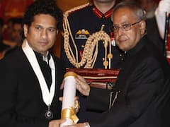 आज ही के दिन हुई थी 'भारत रत्न' पुरस्कार की शुरुआत,जाने क्या है 2 जनवरी का इतिहास