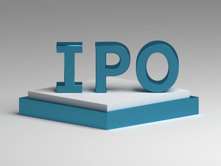 Sah Polymers IPO Fully Subscribed on Day 2 Check GMP Subscription Status Share Price Details Sah Polymers IPO: सिर्फ दो दिनों में पूरी तरह सब्सक्राइब हुआ साह पॉलिमर्स का IPO, निवेशकों ने दिया अच्छा रिस्पांस