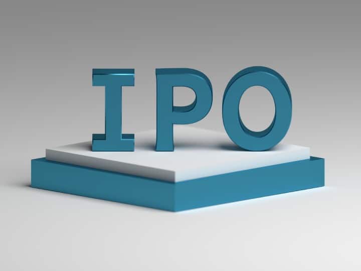 Udayshivakumar Infra IPO: Udayashivkumar Infra’s IPO will open from March 20, know from price band to GMP