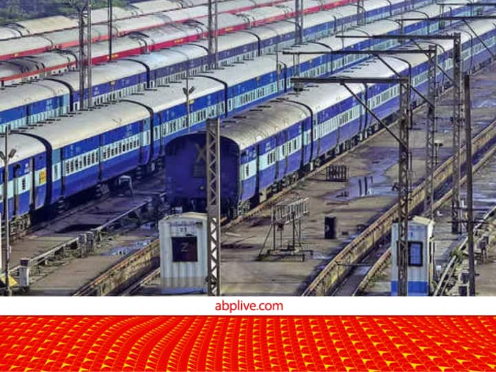 Indian Railway: भारतीय रेल का इतिहास लगभग 186 साल पुराना है. ब्रिटिश जब भारत में हुकूमत करने के आए थे उसी दौरान 1836 में इसकी शुरुआत की गई. आइए जानते हैं देश के 5 सबसे बड़े रेलवे स्टेशनों के बारे में.