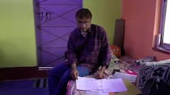 ডুপ্লিকেট সিমকার্ড ব্যবহার করেই ১৫ লক্ষ টাকা জালিয়াতি? নদিয়ার ঘটনায় হইচই