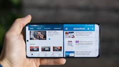 10,000 वाले एंड्राइड में हैं लेकिन लाख रुपये वाले आईफोन में नहीं हैं ये कॉमन फीचर