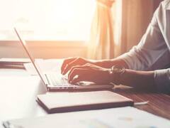 PAN Card Apply: સગીર પણ PAN કાર્ડ માટે અરજી કરી શકે છે, જાણો સ્ટેપ બાય સ્ટેપ પ્રક્રિયા