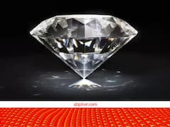 क्या सच में हीरा चाटने से किसी इंसान की मौत हो जाती है? जानिए सच क्या है