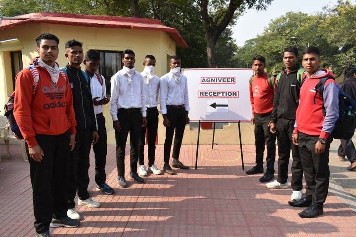 या प्रशिक्षण कार्यक्रमात शारीरिक ट्रेनिंगसह मानसिक तयारीही करण्यात येईल.
