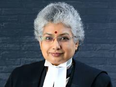 Demonetization: “அரசுக்குத்தான் விருப்பம்; ஆர்பிஐ நிறைவேற்றியது” - பணமதிப்பிழப்புக்கு ஒற்றை ஆளாக எதிர்ப்பு தெரிவித்த உச்சநீதிமன்ற நீதிபதி நாகரத்னா!