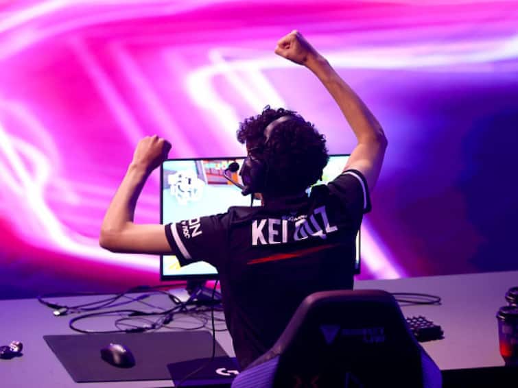 Make-In-India Games, LAN Tourneys, More: Gaming Trends To Look Out For