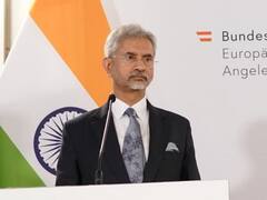 'आतंकवाद का केंद्र है, हम अपने अनुभवों...', विदेश मंत्री एस जयशंकर का पाकिस्तान पर वार