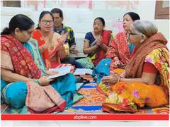 वायरल हो रहा 'मतवाली ओ इंस्टाग्राम वाली बहू' सॉन्ग, आप भी सुनने के बाद हंसी कंट्रोल नहीं कर पाएंगे