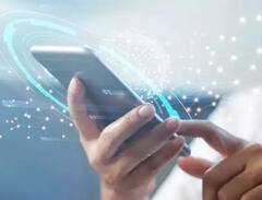 ਨਵੇਂ ਸਾਲ 'ਚ ਮਹਿੰਗਾ ਹੋਵੇਗਾ ਮੋਬਾਈਲ ਟੈਰਿਫ!