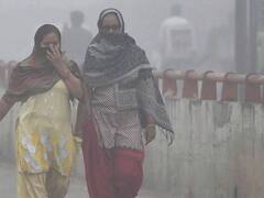 आहिस्ता-आहिस्ता मौत के करीब ले जा रहा प्रदूषण! शरीर में दिख सकती हैं ये बीमारियां