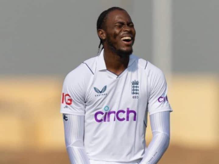 Joffra Archer is ready for a strong comeback this year, will rock in IPL 2023