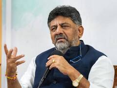 कर्नाटक में कौन होगा मुख्यमंत्री का चेहरा? कांग्रेस प्रदेश अध्यक्ष डीके शिवकुमार ने दिया ये जवाब