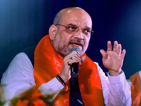 Amit Shah Asks Top Cop To Probe Case Of Woman Dragged Under Car In Delhi Delhi Dragged Case : દિલ્હી અકસ્માત મામલે ગૃહમંત્રી અમિત શાહ એક્શન મોડમાં, આપ્યા આ આદેશ