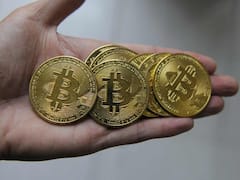 Crypto Hack: Core Bitcoin Developer Loses Over 200 BTCs