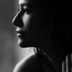 Poonam Pandey PHOTO: પૂનમ પાંડેએ શેર કરી અત્યંત બોલ્ડ તસવીરો, ફેન્સ બન્યા બેકાબૂ