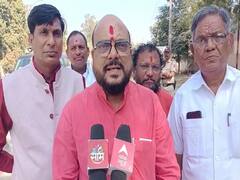 बेटा फिर से अॅक्सिडेंट हो जाएगा, निवडणुकीत पडल्यावर मी सुधारलो : गुलाबराव पाटील 