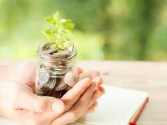 Fixed Deposit vs Term Deposit : ਬੈਂਕ ਫਿਕਸਡ ਡਿਪਾਜ਼ਿਟ ਜਾਂ ਪੋਸਟ ਆਫਿਸ ਟਰਮ ਡਿਪਾਜ਼ਿਟ ਜਿਸ 'ਤੇ ਜ਼ਿਆਦਾ ਵਿਆਜ ਮਿਲੇਗਾ, ਜਾਣੋ ਵੇਰਵੇ