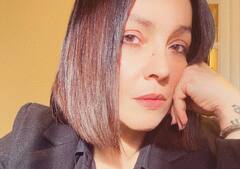 16 की उम्र में शराब की लत में डूब गई थीं पूजा भट्ट, लिव इन से तलाक तक ऐसी रही एक्ट्रेस की लव स्टोरी