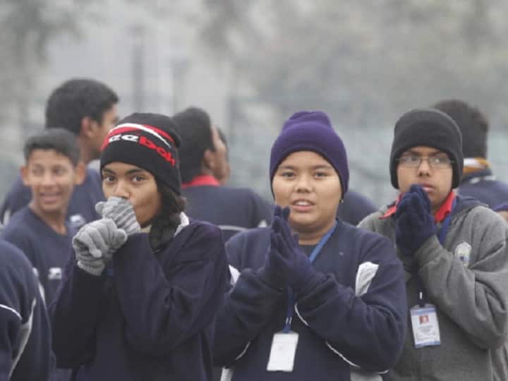 Punjab Govt extended winter holidays in all the government private and aided schools till January 8 School Leave: ஜனவரி 8 வரை பள்ளிகளுக்கு விடுமுறை..! எங்கு? எதற்கு தெரியுமா..?