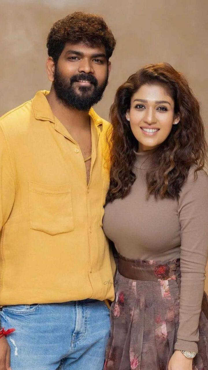 ஐந்தாவது பதிவு:கனெக்ட் படத்திற்கு ரசிகர்கள் கொடுத்த ரெஸ்பான்ஸ்