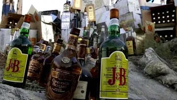 dubai ends fee for liquor licenses 30 tax on alcohol sales to boost tourism Dubai: ਹੁਣ ਦੁਬਈ 'ਚ ਮੁਫਤ ਮਿਲੇਗੀ ਸ਼ਰਾਬ! ਨਹੀਂ ਦੇਣਾ ਪਵੇਗਾ 30 ਫੀਸਦੀ ਟੈਕਸ, ਲਾਇਸੈਂਸ ਫੀਸ ਵੀ ਖ਼ਤਮ