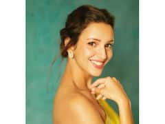 প্রেমে পড়েছেন প্রযোজকের? কার সঙ্গে সম্পর্কে জড়ালেন 'বুলবুল' তৃপ্তি?