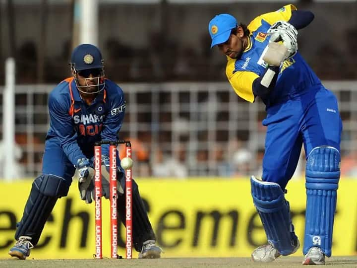 IND vs SL T20Is Interesting Facts head to head highest score most runs most wickets IND vs SL: टी20 में 26 बार आमने-सामने हुए हैं भारत और श्रीलंका, जानें 10 दिलचस्प फैक्ट्स