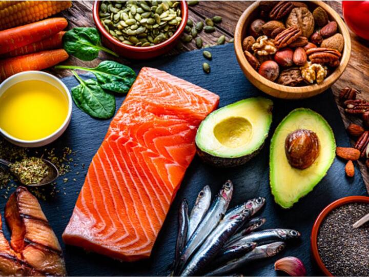To Reduce Heart Disease Risk, Keep Total Cholesterol Below 200, Avoid Saturated Fat: Expert To Reduce Heart Disease Risk, Keep Total Cholesterol Below 200, Avoid Saturated Fat: Expert