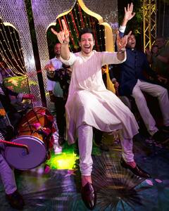 Ali Fazal: আলি ফজল সম্পর্কে ১০ অজানা তথ্য