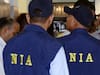 NIA: झारखंड में NIA की कार्रवाई, पूर्व विधायक पर हमला और दो पुलिसकर्मियों की हत्या मामले में आरोपपत्र दायर