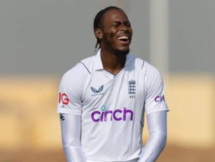 england fast bowler jofra archer is ready to back on cricket field this year in 2023 Jofra Archer Comeback: આ વર્ષે શાનદાર વાપસી માટે તૈયાર છે જોફ્રા આર્ચર, IPL 2023માં ધમાલ મચાવશે