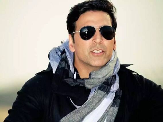 'નિર્ભયા કેસ' પછી Akshay Kumarએ 90 હજાર મહિલાઓને મફતમાં શિખવાડ્યા 'માર્શલ આર્ટ', 2013માં શરૂ કર્યું અભિયાન Akshay Kumar and his team trained 90,000 women in martial arts 'નિર્ભયા કેસ' પછી Akshay Kumarએ 90 હજાર મહિલાઓને મફતમાં શિખવાડ્યા 'માર્શલ આર્ટ', 2013માં શરૂ કર્યું અભિયાન