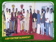 Kagangal : காகங்களை வைத்து ஒரு கதை.. இயக்குனர் அவதாரம் எடுக்கும் 'காக்கா முட்டை' எழுத்தாளர்..!