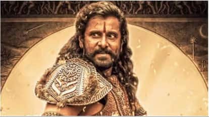 South Movies: 2023 में बॉक्स ऑफिस पर मचेगा धमाल, साउथ सिनेमा की इन 10 फिल्मों का दर्शकों को है बेसब्री से इंतजार