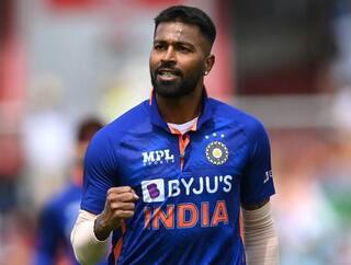 Hardik Pandya ને કેપ્ટન બનાવવા પર BCCI ને ઈરફાન પઠાણની સલાહ, જાણો શું કહ્યું ?