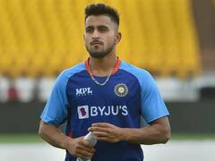 Umran Malik: क्या जल्द ही टूट जाएगा शोएब अख्तर की सबसे तेज गेंद का रिकॉर्ड? जानिए क्या बोले उमरान मलिक