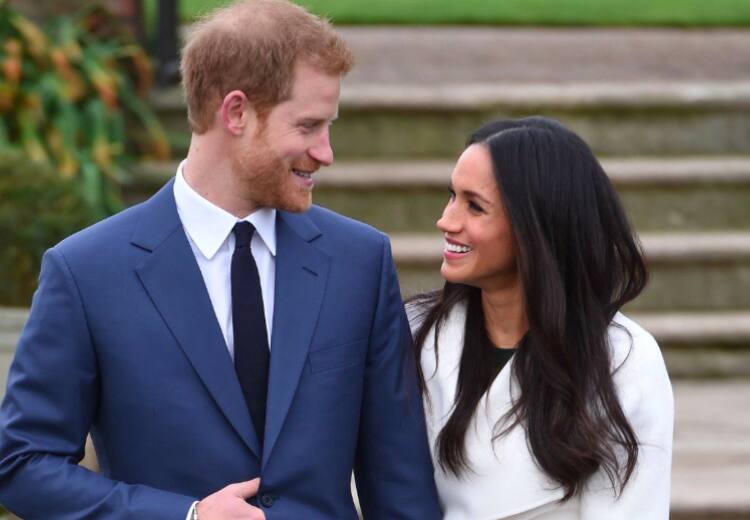 Should Prince Harry be stripped of his royal title? Know what Britain believes… Harry and Meghan: क्या प्रिंस हैरी से शाही उपाधि छीन ली जानी चाहिए? जानिए क्या है ब्रिटेन का मानना…