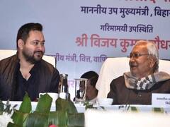 साल 2023 में बिहार में होगी नौकरियों की भरमार, शिक्षा, स्वास्थ्य और गृह विभाग में लाखों वैकेंसी