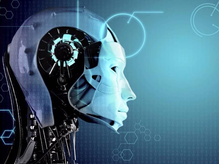Artificial Intelligence will bring lot of jobs salary will be in lakhs just do this work Career Tips:  AI લાવશે નોકરીઓની ભરમાર, લાખોમાં મળશે પગાર બસ કરી લો આ કામ